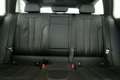 BMW 520 520d xDrive M Sport|Navi|Laser|Pano|Dr.Ass.Prof.| Noir - thumbnail 18