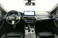 BMW 520 520d xDrive M Sport|Navi|Laser|Pano|Dr.Ass.Prof.| Noir - thumbnail 11
