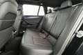 BMW 520 520d xDrive M Sport|Navi|Laser|Pano|Dr.Ass.Prof.| Noir - thumbnail 10