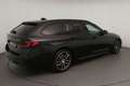 BMW 520 520d xDrive M Sport|Navi|Laser|Pano|Dr.Ass.Prof.| Noir - thumbnail 6