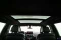 BMW 520 520d xDrive M Sport|Navi|Laser|Pano|Dr.Ass.Prof.| Noir - thumbnail 20