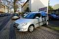 Skoda Roomster Ambition Plus Edition Silber - thumbnail 1