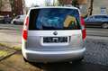Skoda Roomster Ambition Plus Edition Silber - thumbnail 5