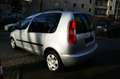 Skoda Roomster Ambition Plus Edition Silber - thumbnail 6