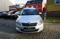 Skoda Roomster Ambition Plus Edition Silber - thumbnail 2