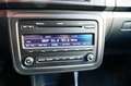 Skoda Roomster Ambition Plus Edition Silber - thumbnail 14