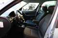 Skoda Roomster Ambition Plus Edition Silber - thumbnail 18