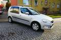 Skoda Roomster Ambition Plus Edition Silber - thumbnail 3