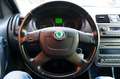 Skoda Roomster Ambition Plus Edition Silber - thumbnail 13
