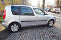 Skoda Roomster Ambition Plus Edition Silber - thumbnail 4
