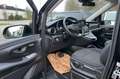 Mercedes-Benz V 300 Lang EDITION 4Matic Distronic LED PANO Zwart - thumbnail 2
