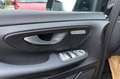 Mercedes-Benz V 300 Lang EDITION 4Matic Distronic LED PANO Noir - thumbnail 21