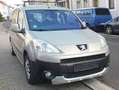 Peugeot Partner Tepee 120 VTi Family 1 Hd Tüv 4/2027 topgepfl Bronzo - thumbnail 3