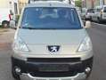 Peugeot Partner Tepee 120 VTi Family 1 Hd Tüv 4/2027 topgepfl Bronzo - thumbnail 2