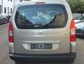 Peugeot Partner Tepee 120 VTi Family 1 Hd Tüv 4/2027 topgepfl Bronzo - thumbnail 4