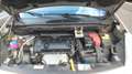 Peugeot Partner Tepee 120 VTi Family 1 Hd Tüv 4/2027 topgepfl Bronzo - thumbnail 11