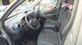 Peugeot Partner Tepee 120 VTi Family 1 Hd Tüv 4/2027 topgepfl Bronzo - thumbnail 9