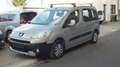 Peugeot Partner Tepee 120 VTi Family 1 Hd Tüv 4/2027 topgepfl Bronzo - thumbnail 12