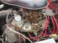 Moskvich 408 Moskwitsch 408 Rot - thumbnail 43