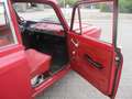 Moskvich 408 Moskwitsch 408 Red - thumbnail 8