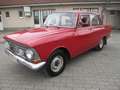 Moskvich 408 Moskwitsch 408 Rot - thumbnail 1