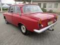 Moskvich 408 Moskwitsch 408 Rood - thumbnail 3