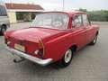 Moskvich 408 Moskwitsch 408 Rot - thumbnail 5