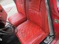 Moskvich 408 Moskwitsch 408 Rot - thumbnail 21