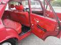 Moskvich 408 Moskwitsch 408 Rood - thumbnail 12