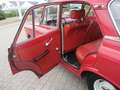 Moskvich 408 Moskwitsch 408 Rood - thumbnail 16