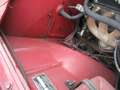Moskvich 408 Moskwitsch 408 Rot - thumbnail 41