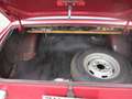 Moskvich 408 Moskwitsch 408 Rood - thumbnail 22