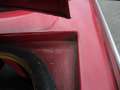 Moskvich 408 Moskwitsch 408 Rot - thumbnail 25