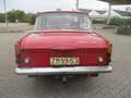 Moskvich 408 Moskwitsch 408 Rood - thumbnail 4