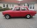 Moskvich 408 Moskwitsch 408 Red - thumbnail 2