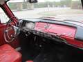 Moskvich 408 Moskwitsch 408 Rot - thumbnail 9