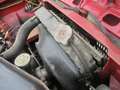 Moskvich 408 Moskwitsch 408 Rood - thumbnail 42