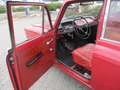 Moskvich 408 Moskwitsch 408 Rood - thumbnail 19