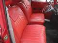 Moskvich 408 Moskwitsch 408 Rood - thumbnail 10