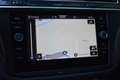 Volkswagen Tiguan 1.5 TSI Life Business | IQ Light | Digital Dash| T Schwarz - thumbnail 18