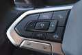 Volkswagen Tiguan 1.5 TSI Life Business | IQ Light | Digital Dash| T Schwarz - thumbnail 9