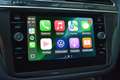 Volkswagen Tiguan 1.5 TSI Life Business | IQ Light | Digital Dash| T Schwarz - thumbnail 16