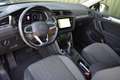 Volkswagen Tiguan 1.5 TSI Life Business | IQ Light | Digital Dash| T Schwarz - thumbnail 11