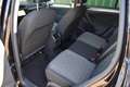 Volkswagen Tiguan 1.5 TSI Life Business | IQ Light | Digital Dash| T Schwarz - thumbnail 14