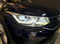 Volkswagen Tiguan 1.5 TSI Life Business | IQ Light | Digital Dash| T Schwarz - thumbnail 6