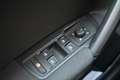 Volkswagen Tiguan 1.5 TSI Life Business | IQ Light | Digital Dash| T Schwarz - thumbnail 26