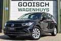 Volkswagen Tiguan 1.5 TSI Life Business | IQ Light | Digital Dash| T Schwarz - thumbnail 1