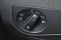 Volkswagen Tiguan 1.5 TSI Life Business | IQ Light | Digital Dash| T Schwarz - thumbnail 25