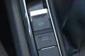 Volkswagen Tiguan 1.5 TSI Life Business | IQ Light | Digital Dash| T Schwarz - thumbnail 22