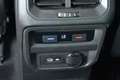 Volkswagen Tiguan 1.5 TSI Life Business | IQ Light | Digital Dash| T Schwarz - thumbnail 21